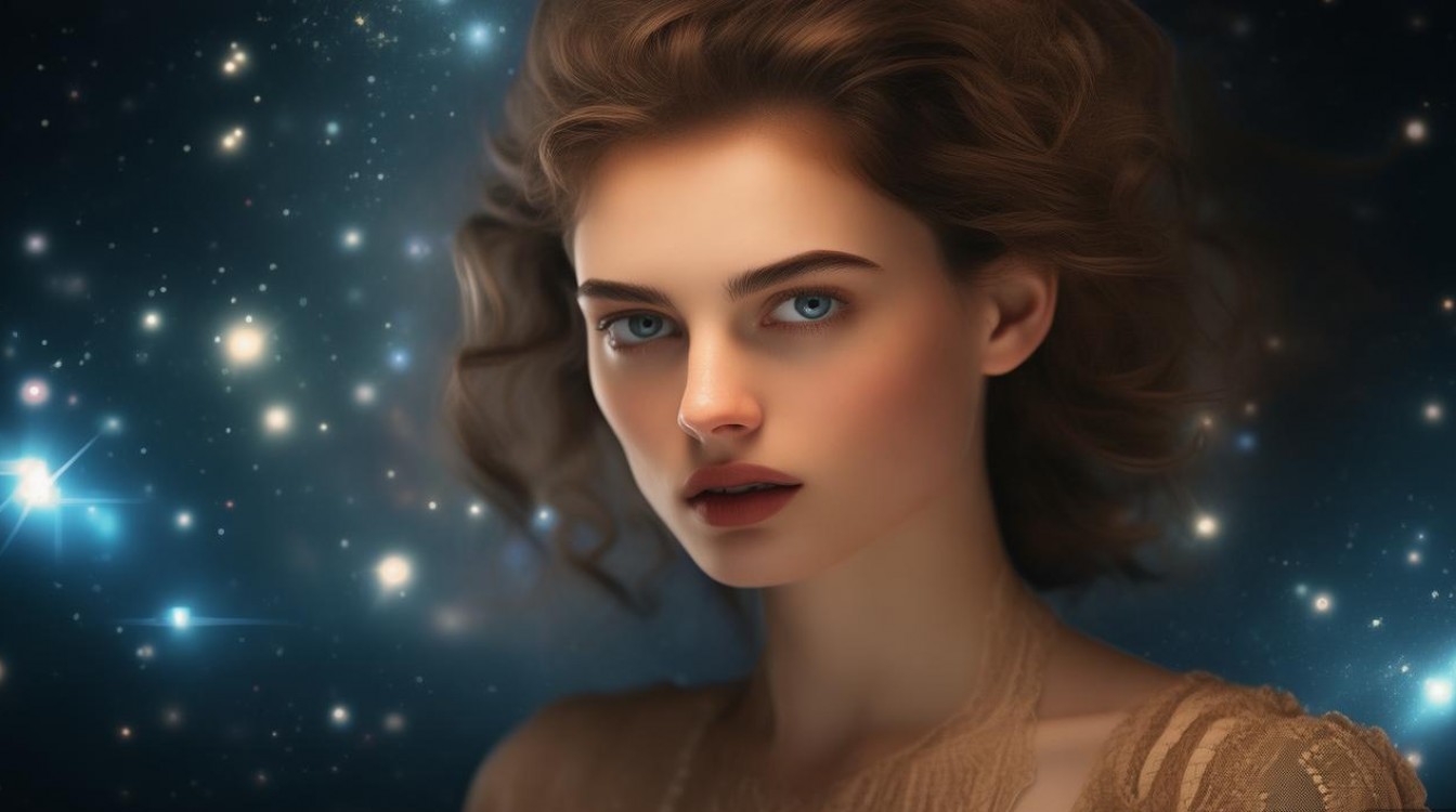 想知道哪些星座天生自带变美buff?星座变美的实用秘诀和技巧有哪些? 想知道哪些星座天生自带变美buff?星座变美的实用秘诀和技巧有哪些?