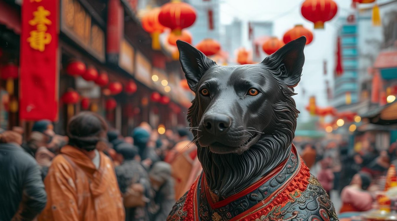 2018年属什么生肖?2018年出生的人属相是什么? 2018年属什么生肖?2018年出生的人属相是什么?
