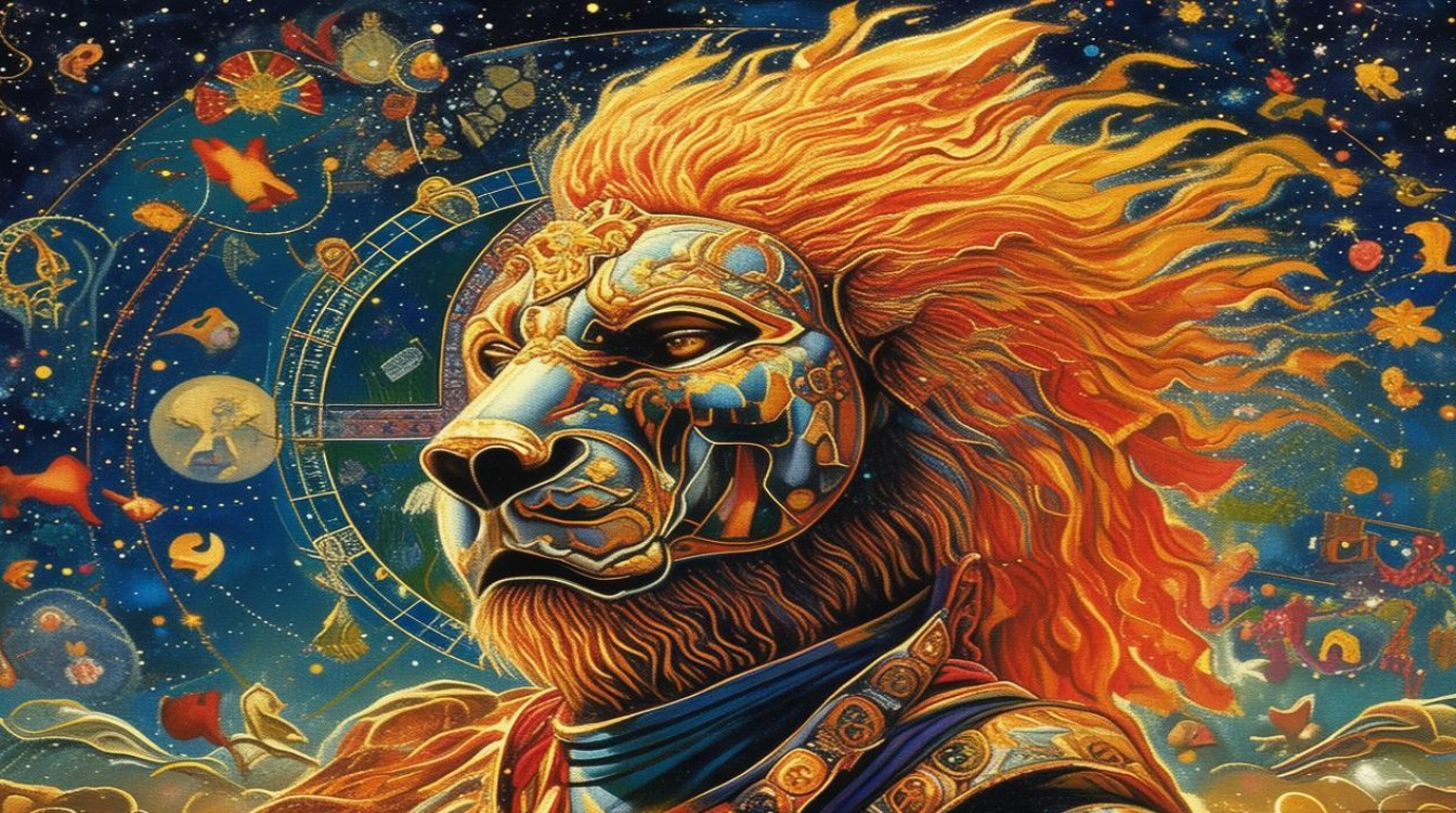 星座月划分的具体标准是什么?按阳历还是阴历?每个星座月份怎么算? 星座月划分的具体标准是什么?按阳历还是阴历?每个星座月份怎么算?