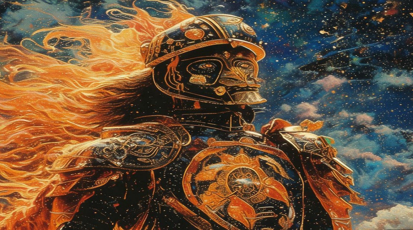 星座月划分的具体标准是什么?按阳历还是阴历?每个星座月份怎么算? 星座月划分的具体标准是什么?按阳历还是阴历?每个星座月份怎么算?