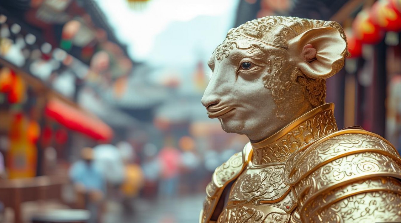 1967年出生的人属什么生肖？查找当年属相的正确方法