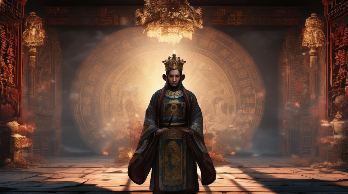 属相猴犯太岁2024年运势会变差吗？如何有效化解？