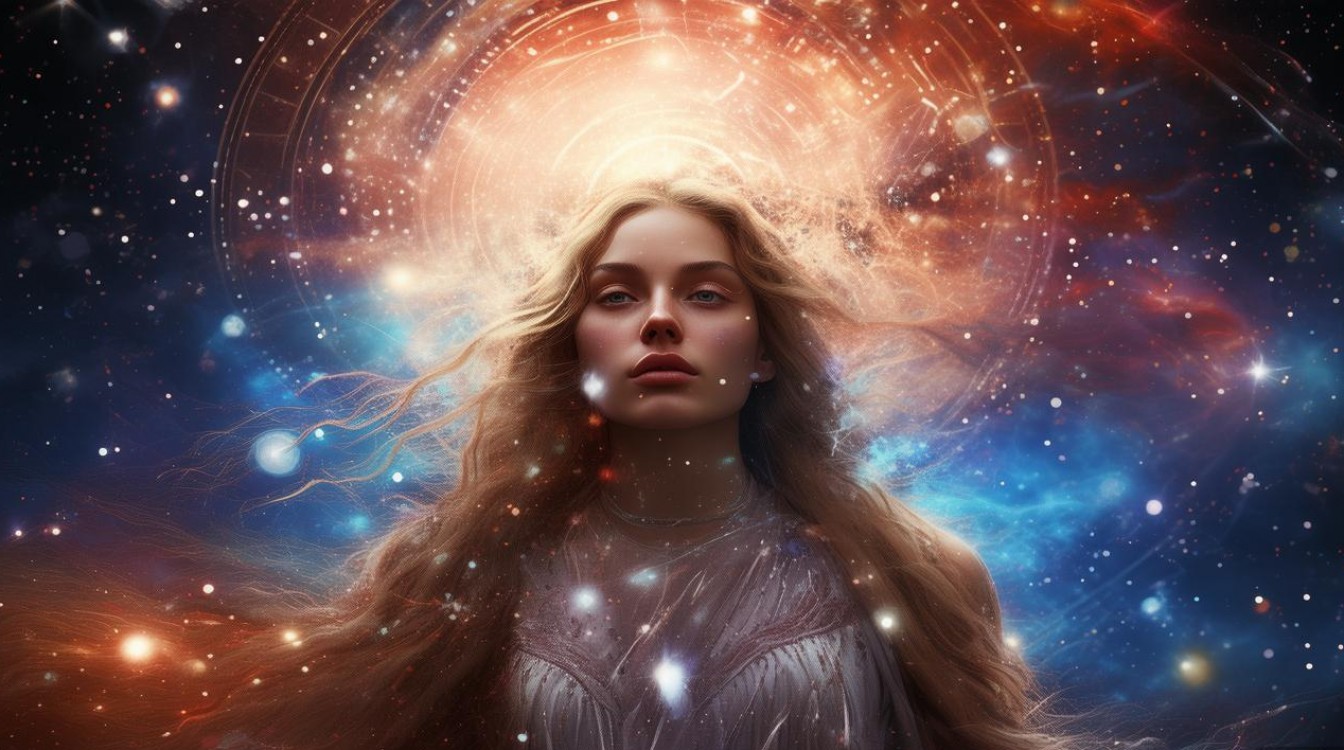 星座女的纯洁是天生的吗？不同星座的纯洁表现有何不同？