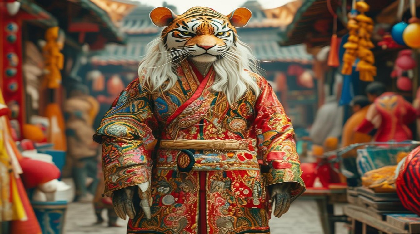 十二生肖哪个最惹人嫌？这生肖上榜原因让人意外