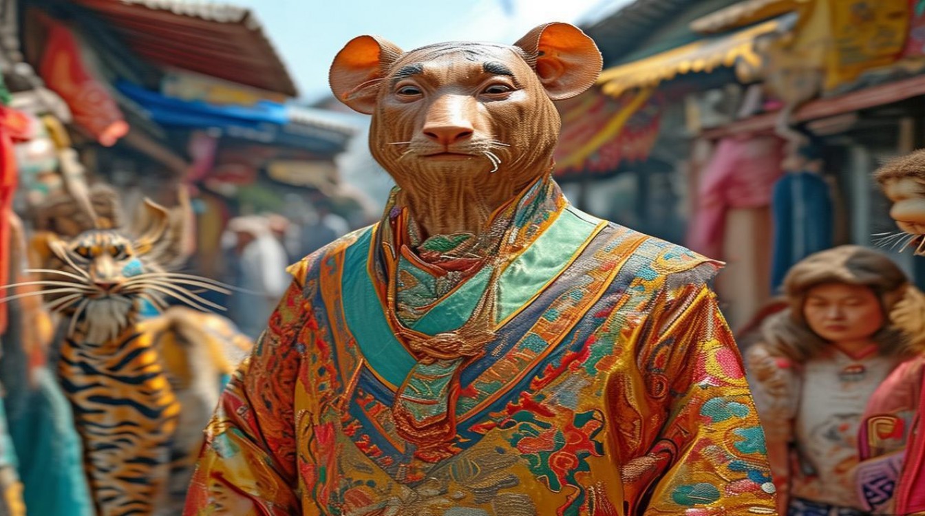 十二生肖哪个最惹人嫌?这生肖上榜原因让人意外 十二生肖哪个最惹人嫌?这生肖上榜原因让人意外