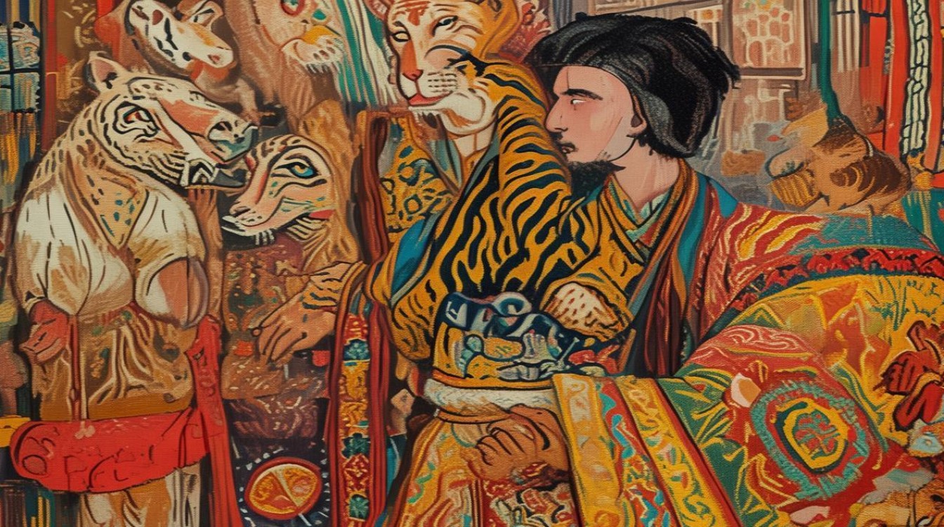 十二生肖哪个最惹人嫌?这生肖上榜原因让人意外 十二生肖哪个最惹人嫌?这生肖上榜原因让人意外