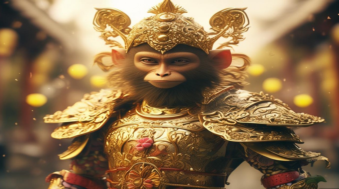 生肖猴的守护神菩萨到底是哪个?属猴人想知道的菩萨护佑秘密是什么? 生肖猴的守护神菩萨到底是哪个?属猴人想知道的菩萨护佑秘密是什么?
