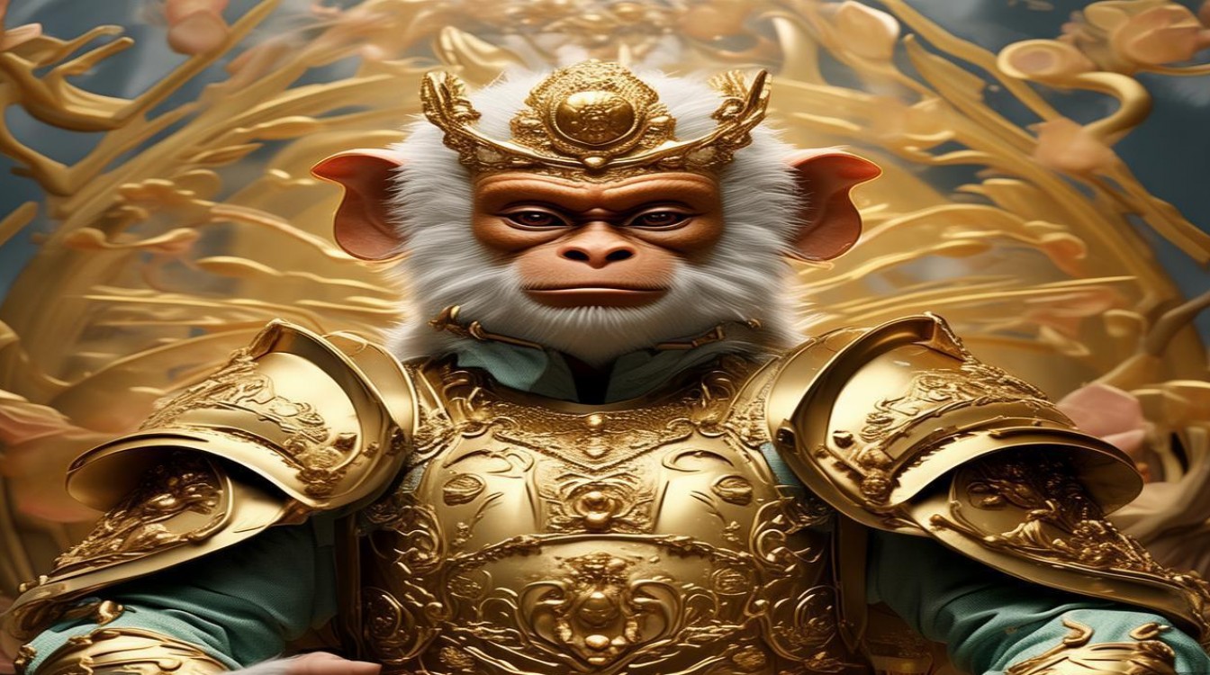 生肖猴的守护神菩萨到底是哪个?属猴人想知道的菩萨护佑秘密是什么? 生肖猴的守护神菩萨到底是哪个?属猴人想知道的菩萨护佑秘密是什么?