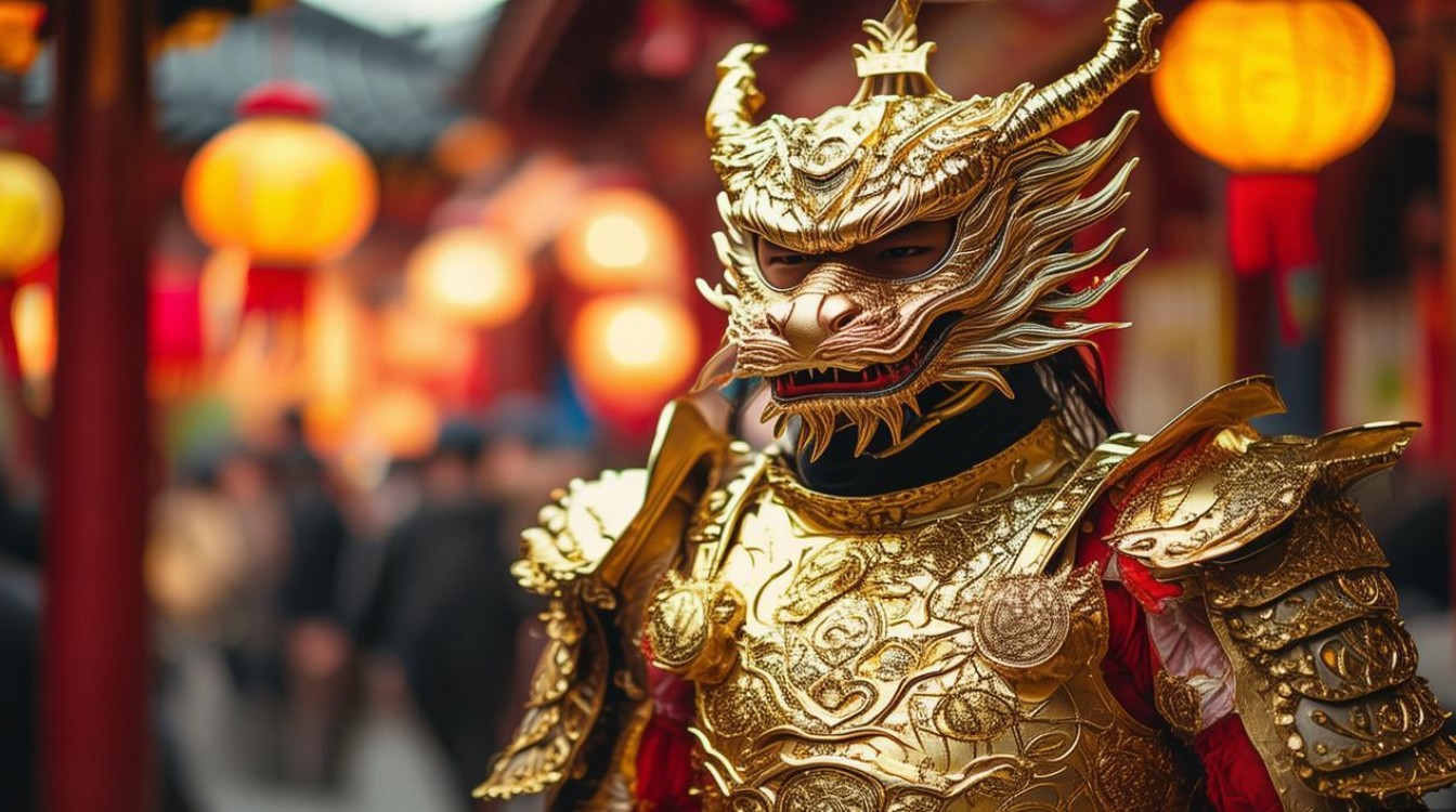 今年2024年十二生肖龙运气如何?事业财运感情运势会有哪些变化? 今年2024年十二生肖龙运气如何?事业财运感情运势会有哪些变化?