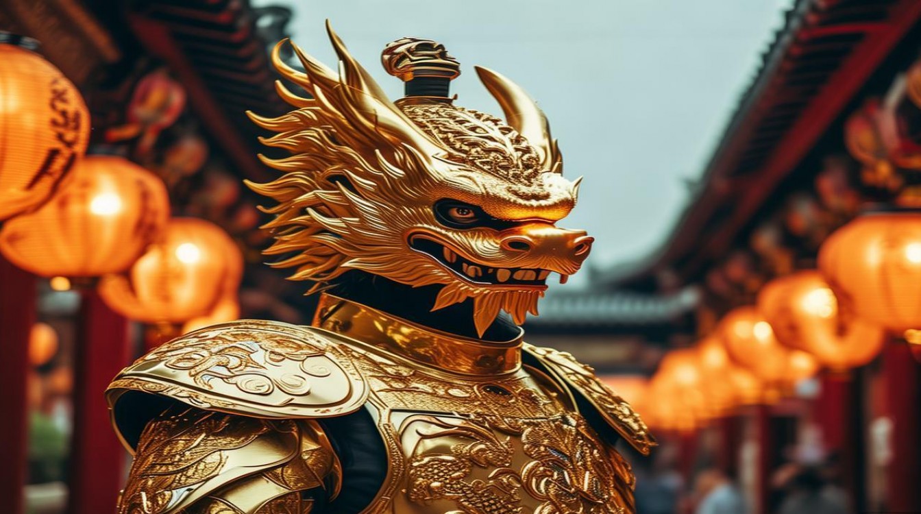 今年2024年十二生肖龙运气如何?事业财运感情运势会有哪些变化? 今年2024年十二生肖龙运气如何?事业财运感情运势会有哪些变化?