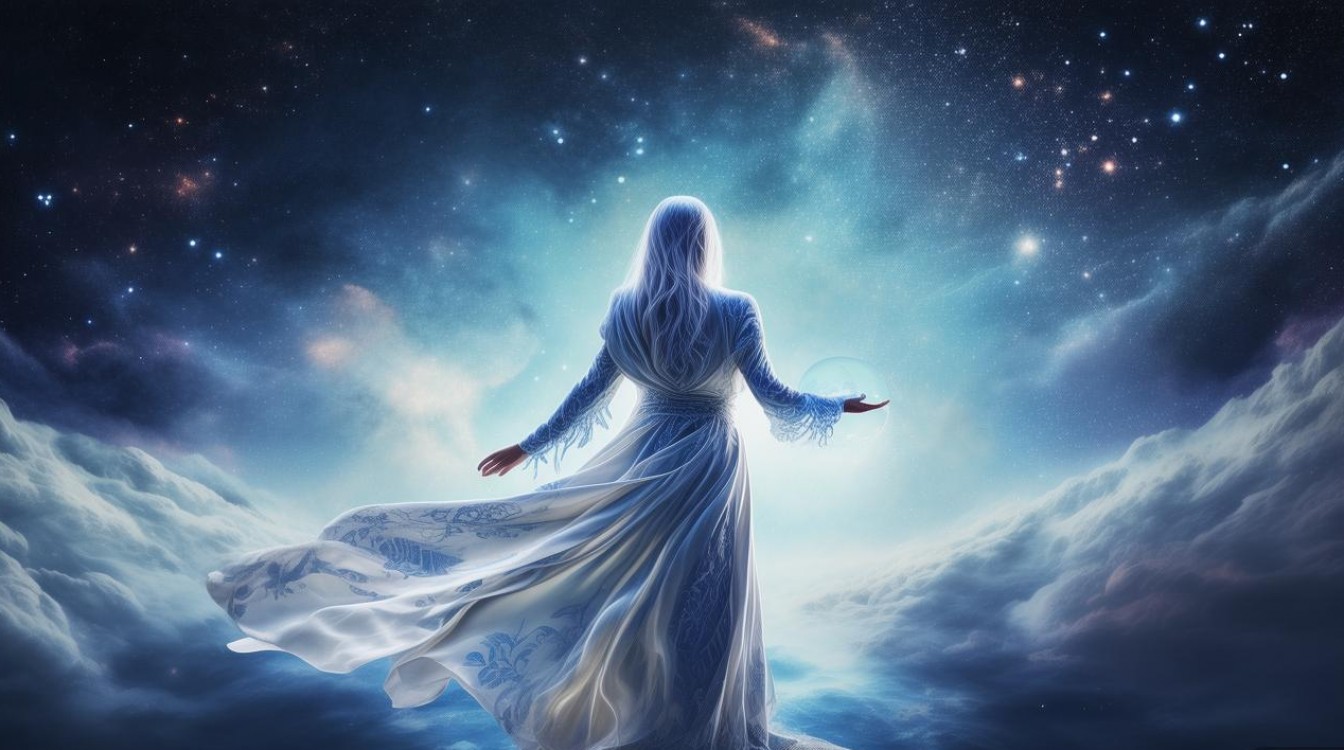水瓶星座属于黄道十二宫中的哪个分类?风象星座还是固定星座? 水瓶星座属于黄道十二宫中的哪个分类?风象星座还是固定星座?