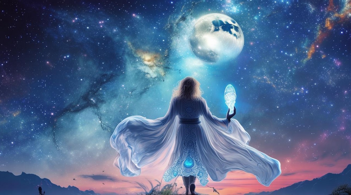 水瓶星座属于黄道十二宫中的哪个分类?风象星座还是固定星座? 水瓶星座属于黄道十二宫中的哪个分类?风象星座还是固定星座?