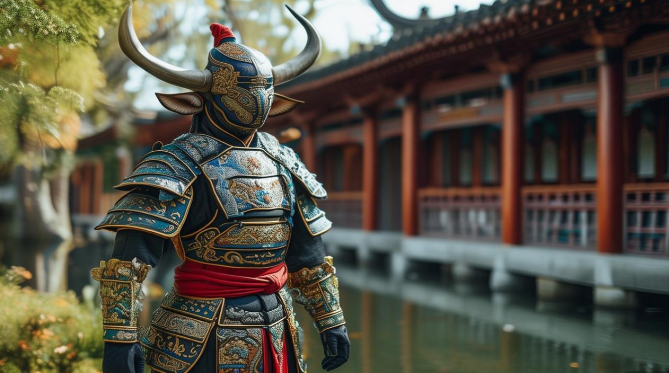 属牛的人最怕和什么属相相克?相克原因有哪些?怎么化解? 属牛的人最怕和什么属相相克?相克原因有哪些?怎么化解?