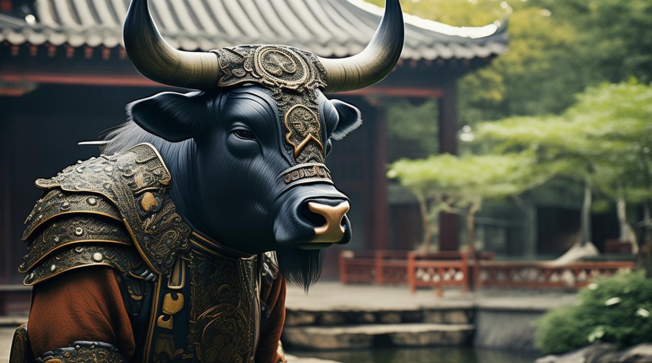 属牛的人最怕和什么属相相克?相克原因有哪些?怎么化解? 属牛的人最怕和什么属相相克?相克原因有哪些?怎么化解?
