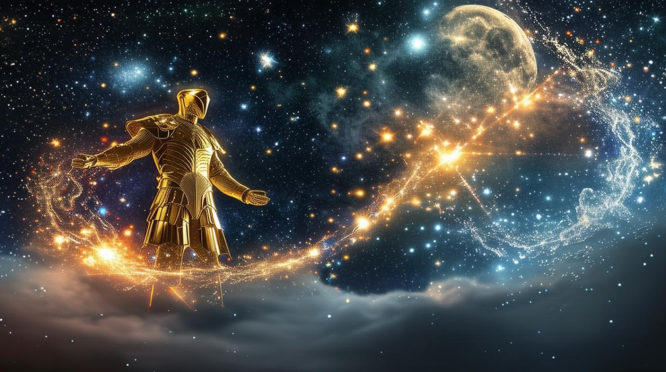 哪些星座组合堪称最甜？天生默契的甜蜜表现大揭秘？