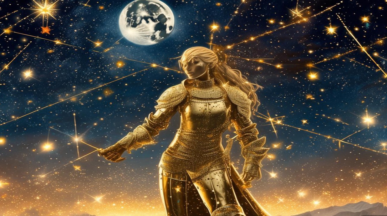哪些星座组合堪称最甜？天生默契的甜蜜表现大揭秘？