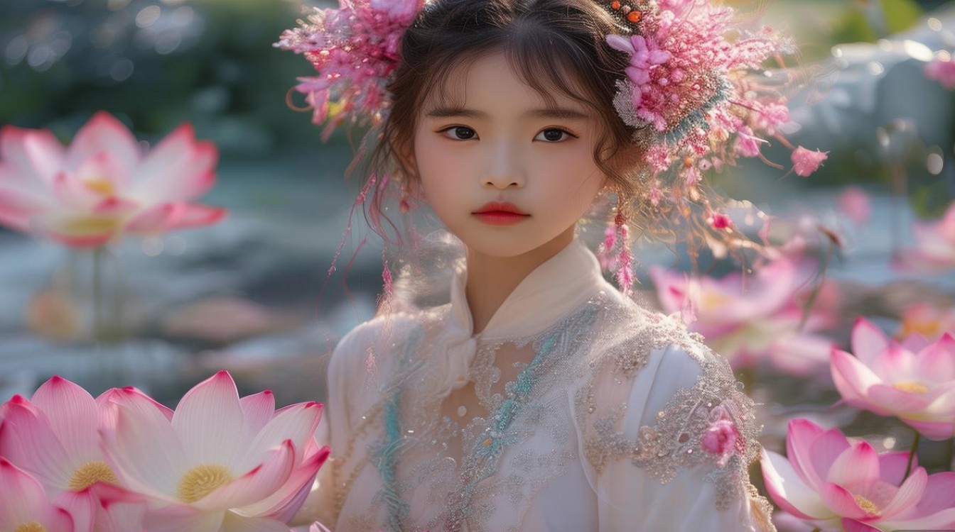 属龙的女孩用哪个萱字取名更好？寓意吉祥怎么选？
