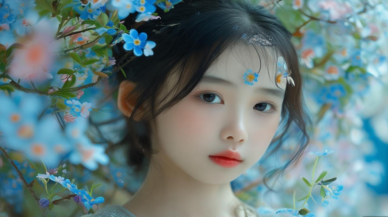 属龙的女孩用哪个萱字取名更好？寓意吉祥怎么选？