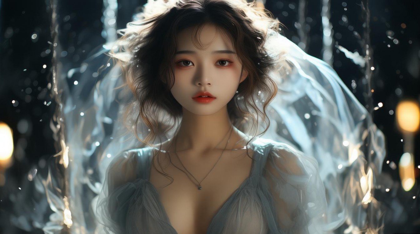 徐若涵是什么星座？她的性格和事业受星座影响有多大？