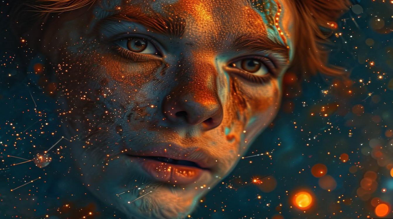 12星座的幸运分别是什么?如何根据星座特征提升你的好运指数? 12星座的幸运分别是什么?如何根据星座特征提升你的好运指数?