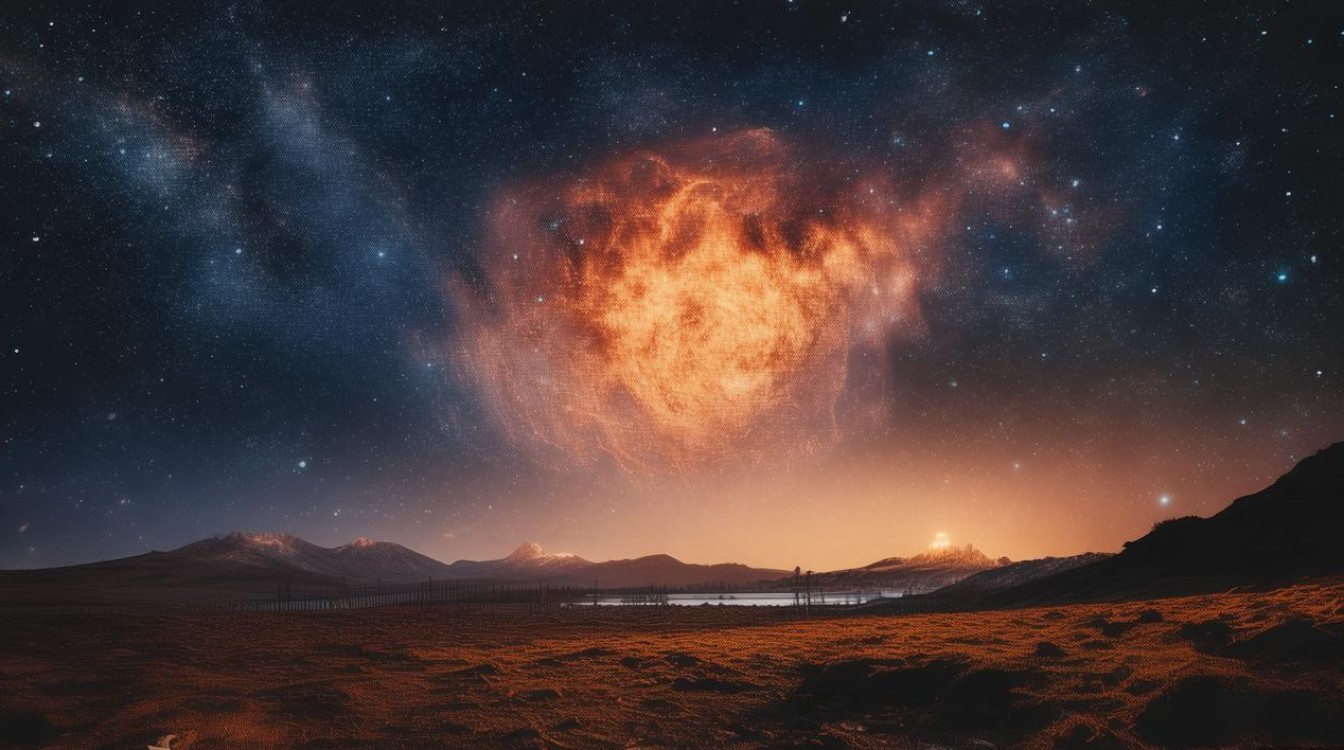 哪三五个星座被说最懂人心,让人忍不住想靠近? 哪三五个星座被说最懂人心,让人忍不住想靠近?
