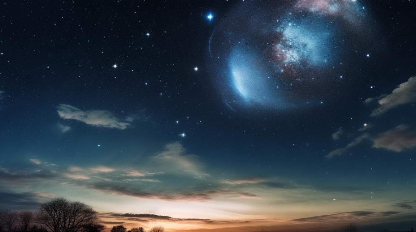 哪三五个星座被说最懂人心,让人忍不住想靠近? 哪三五个星座被说最懂人心,让人忍不住想靠近?