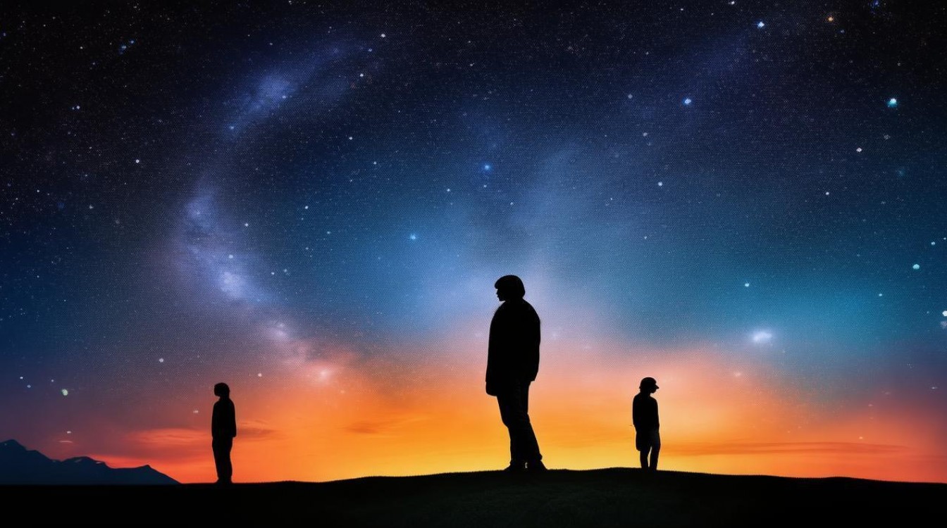 哪三五个星座被说最懂人心,让人忍不住想靠近? 哪三五个星座被说最懂人心,让人忍不住想靠近?