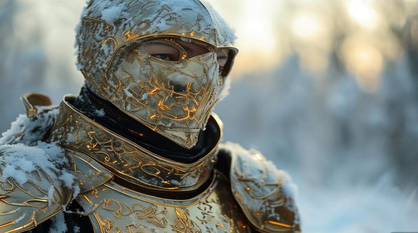 为什么每到年底运气就变差?难道真的是‘年底魔咒’在作祟?如何破解? 为什么每到年底运气就变差?难道真的是‘年底魔咒’在作祟?如何破解?
