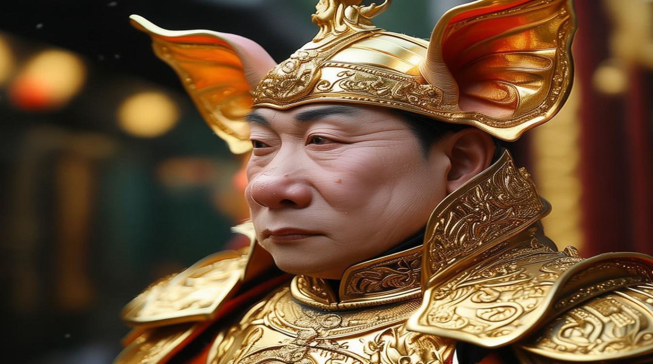 属相猪的年龄怎么算?2024年不同年份属猪的人各多少岁了? 属相猪的年龄怎么算?2024年不同年份属猪的人各多少岁了?