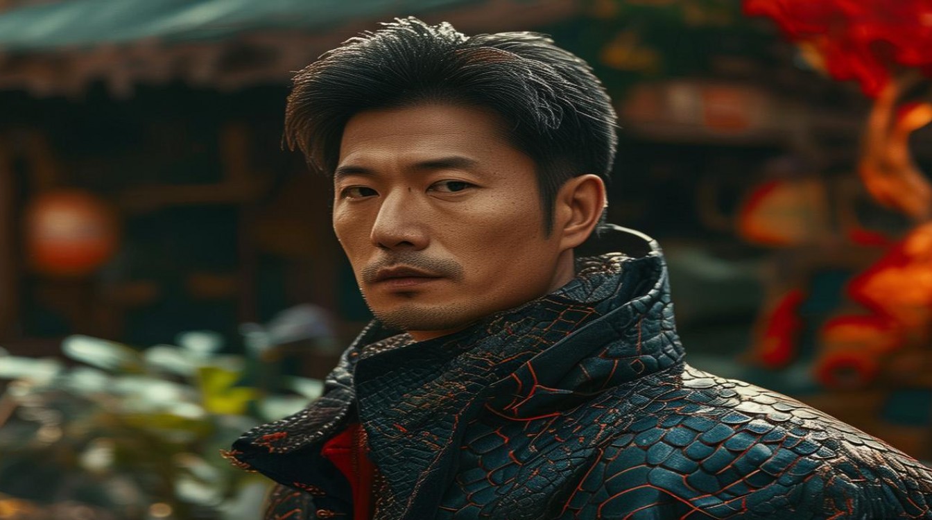 2019年属蛇的男性整体运气怎么样?事业财运感情会有哪些变化? 2019年属蛇的男性整体运气怎么样?事业财运感情会有哪些变化?