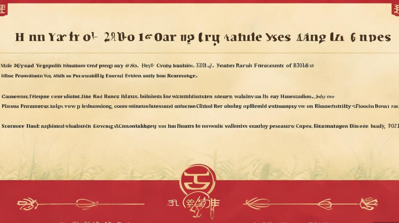 2019年属马的人运气好不好？事业财运感情运势如何提升？