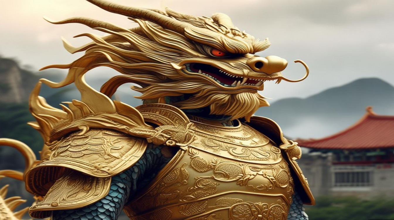 四大属相具体指的是哪四个生肖呢?你的属相在其中吗?快来了解! 四大属相具体指的是哪四个生肖呢?你的属相在其中吗?快来了解!