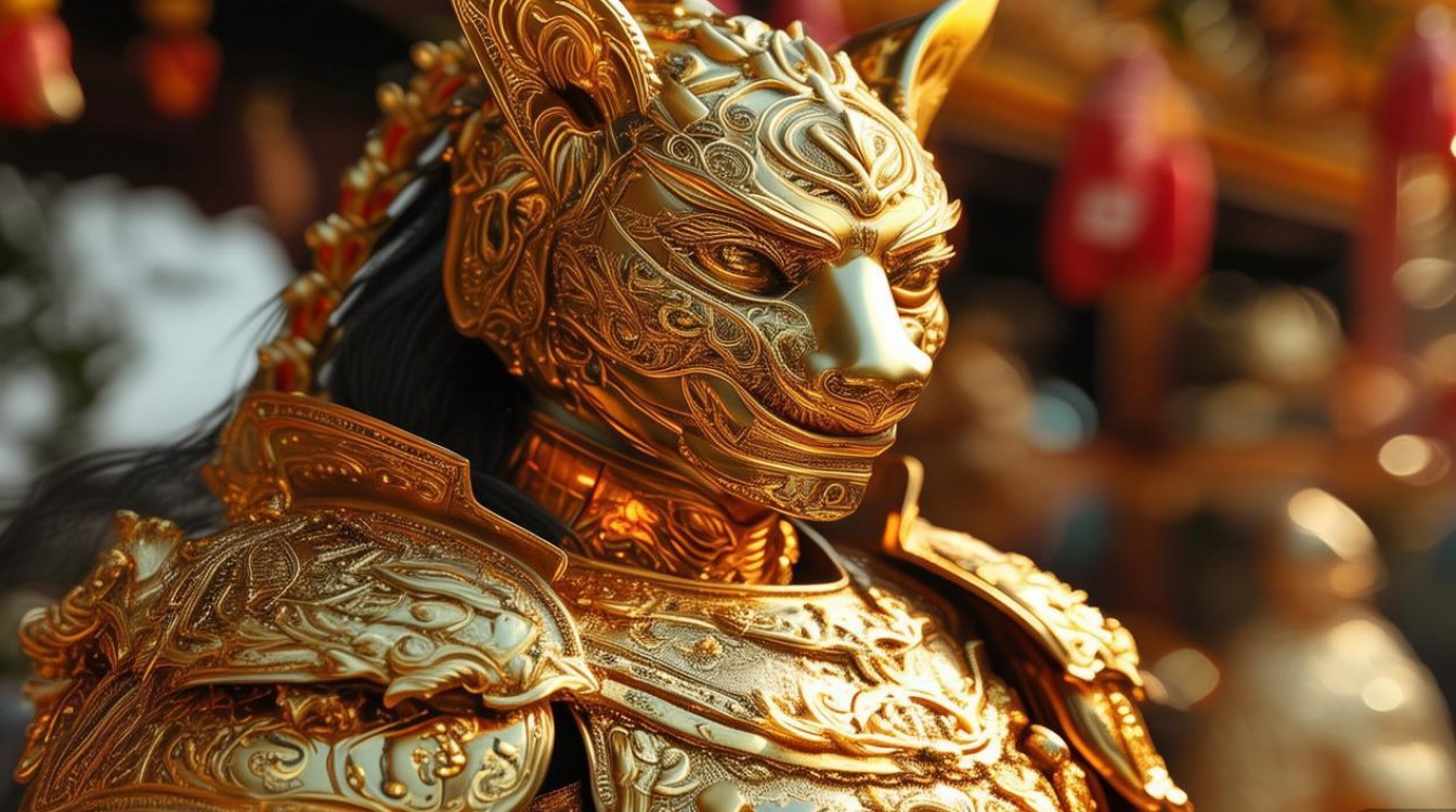 十二生肖哪个生肖命最好？性格运势人生阶段福气排行揭秘