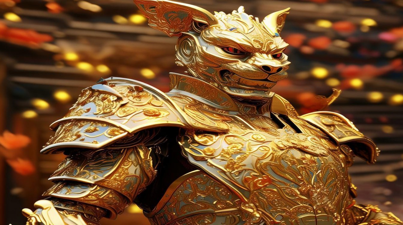 十二生肖哪个生肖命最好?性格运势人生阶段福气排行揭秘 十二生肖哪个生肖命最好?性格运势人生阶段福气排行揭秘