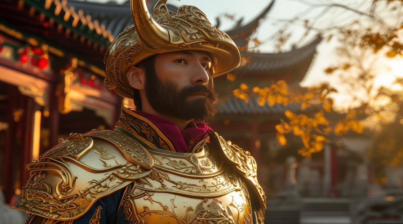 属相牛和什么属相合得来?婚配事业友情最佳配对全解析指南 属相牛和什么属相合得来?婚配事业友情最佳配对全解析指南