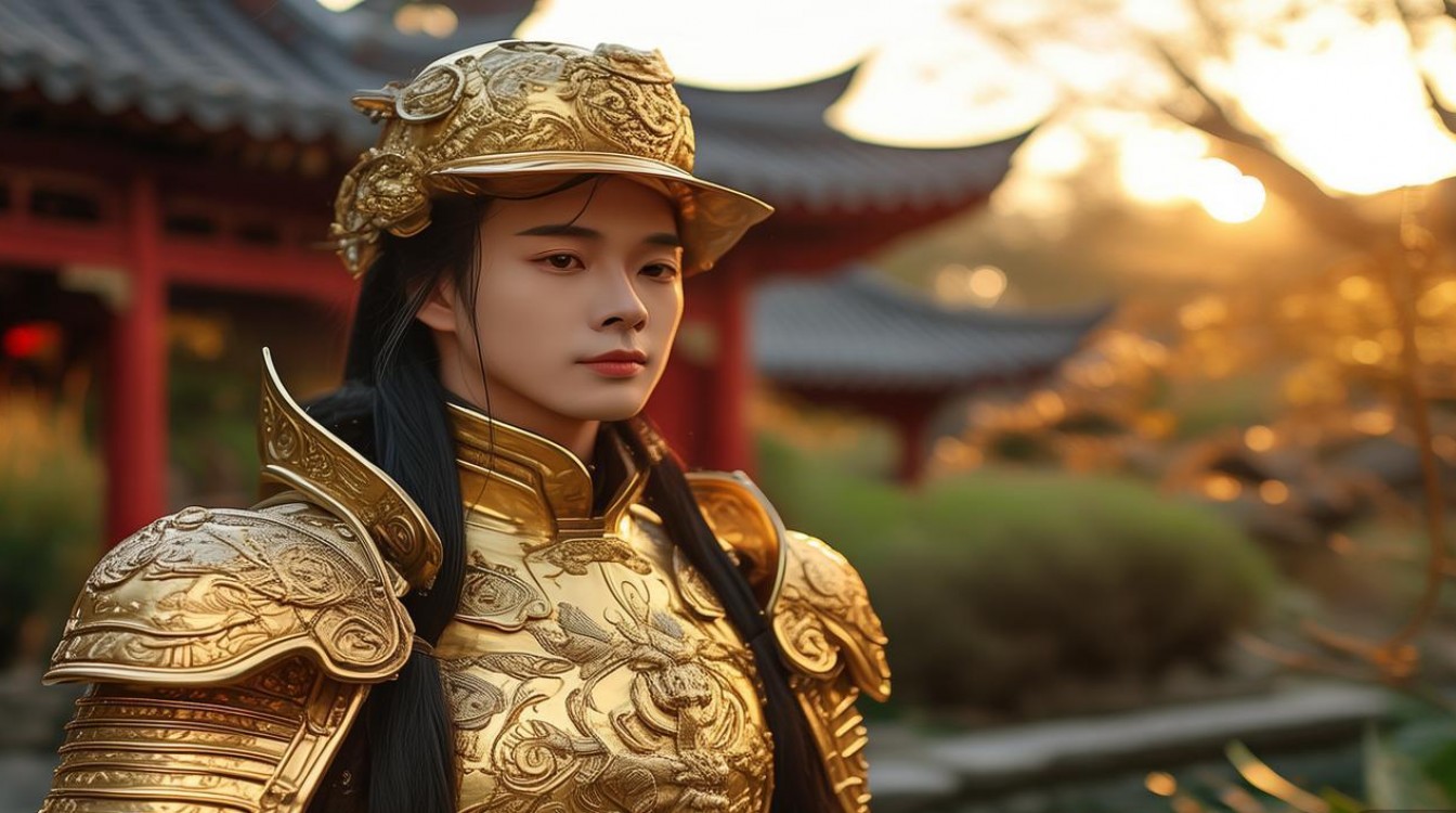 属相牛和什么属相合得来?婚配事业友情最佳配对全解析指南 属相牛和什么属相合得来?婚配事业友情最佳配对全解析指南