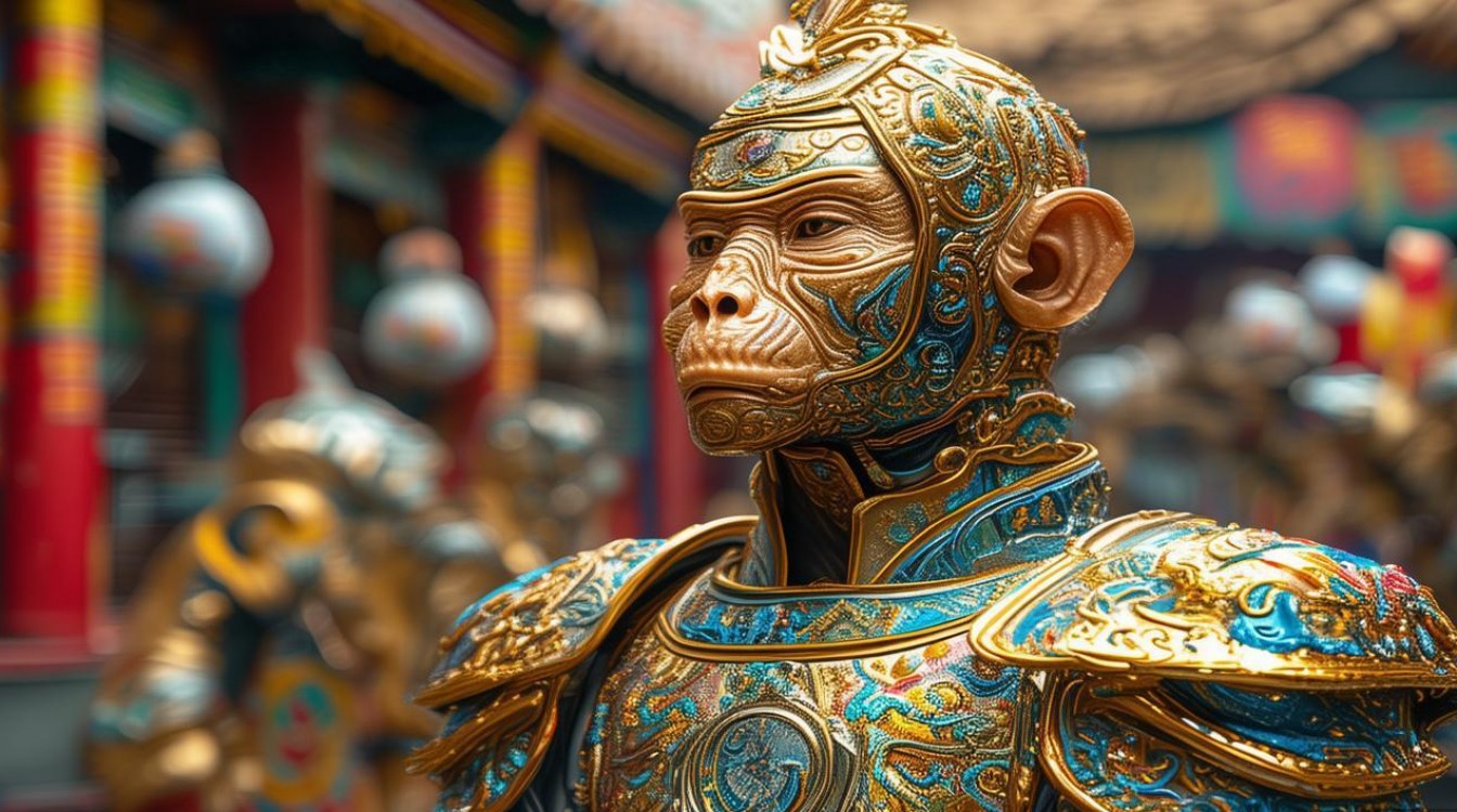十二生肖中哪个生肖的说法最不算?背后的原因是什么? 十二生肖中哪个生肖的说法最不算?背后的原因是什么?