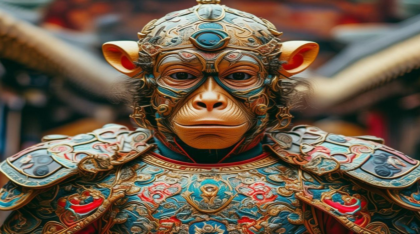 十二生肖中哪个生肖的说法最不算?背后的原因是什么? 十二生肖中哪个生肖的说法最不算?背后的原因是什么?