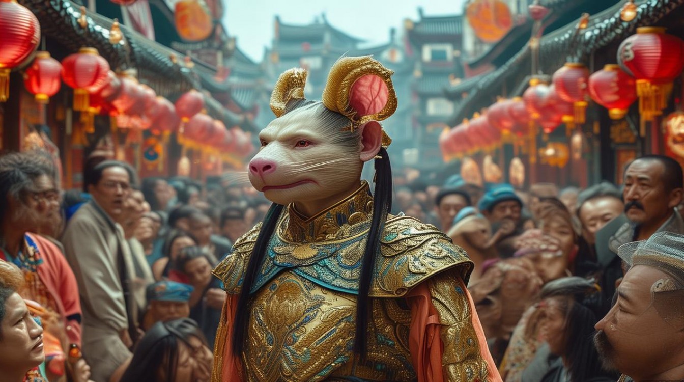12生肖里哪个运气最好？下半年事业爱情双丰收的生肖究竟是谁？
