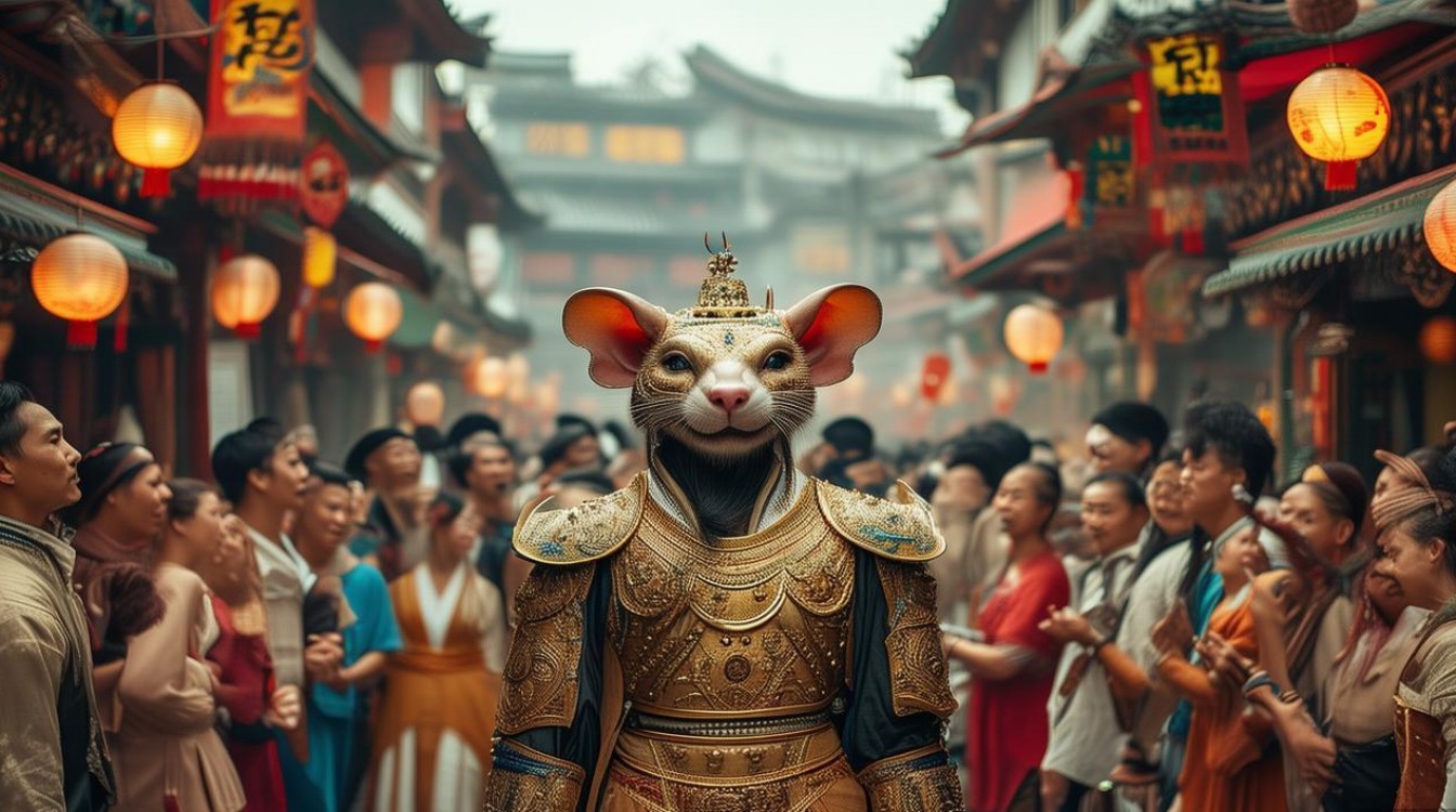 12生肖里哪个运气最好?下半年事业爱情双丰收的生肖究竟是谁? 12生肖里哪个运气最好?下半年事业爱情双丰收的生肖究竟是谁?
