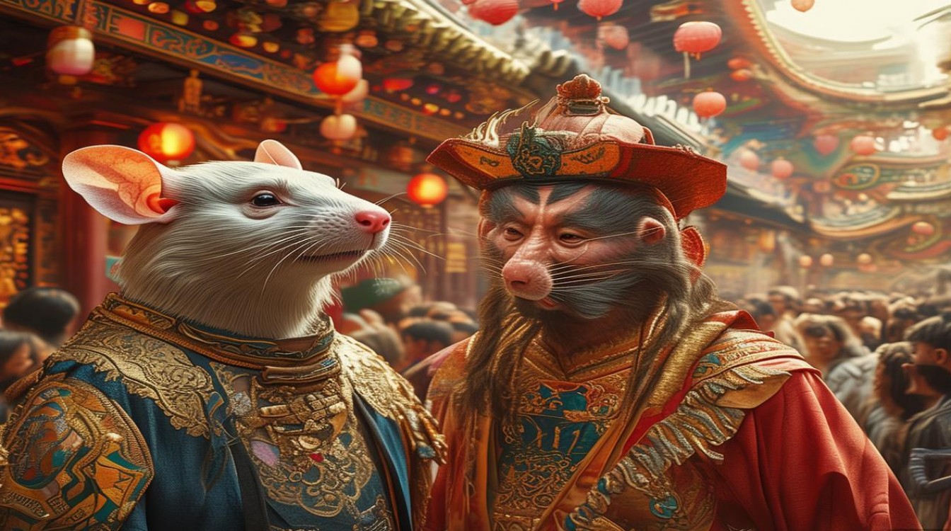 12生肖里哪个运气最好?下半年事业爱情双丰收的生肖究竟是谁? 12生肖里哪个运气最好?下半年事业爱情双丰收的生肖究竟是谁?