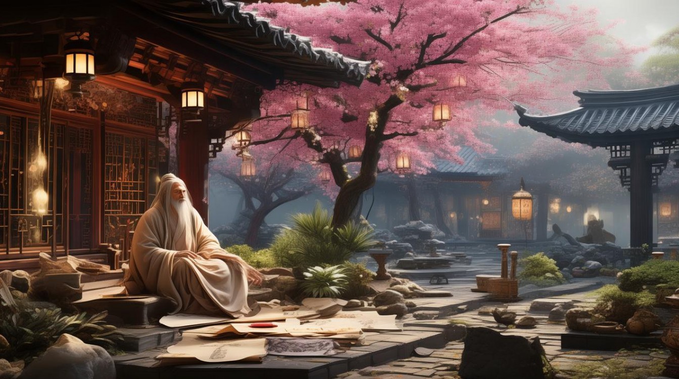属相亲属相生相克表到底怎么查？属相不合会影响相亲成功率吗？