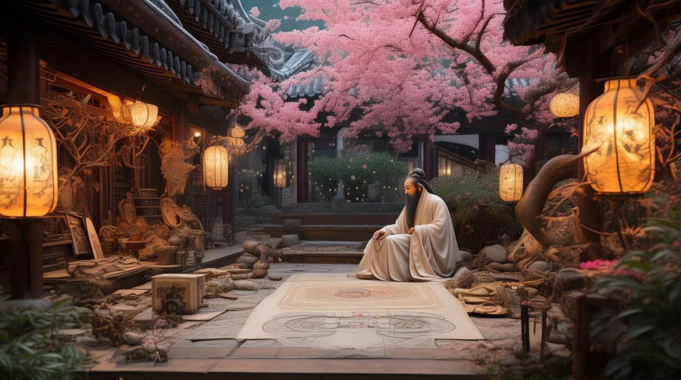 属相亲属相生相克表到底怎么查？属相不合会影响相亲成功率吗？
