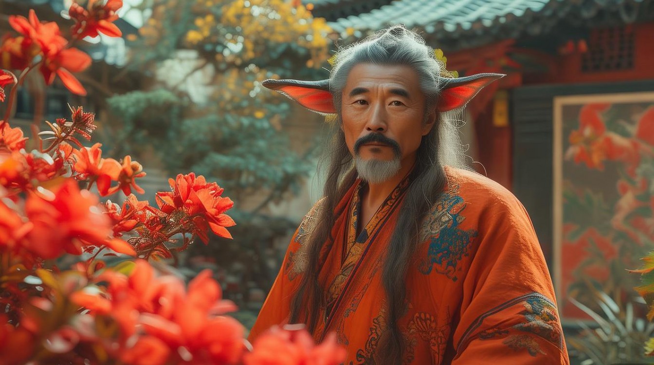 67年属羊的人一生运气究竟如何?这几个方面能提升好运吗? 67年属羊的人一生运气究竟如何?这几个方面能提升好运吗?