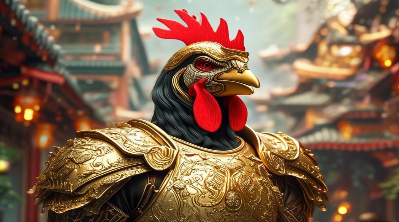属鸡人本月运气如何？财运事业感情哪方面会有好运？需注意这些
