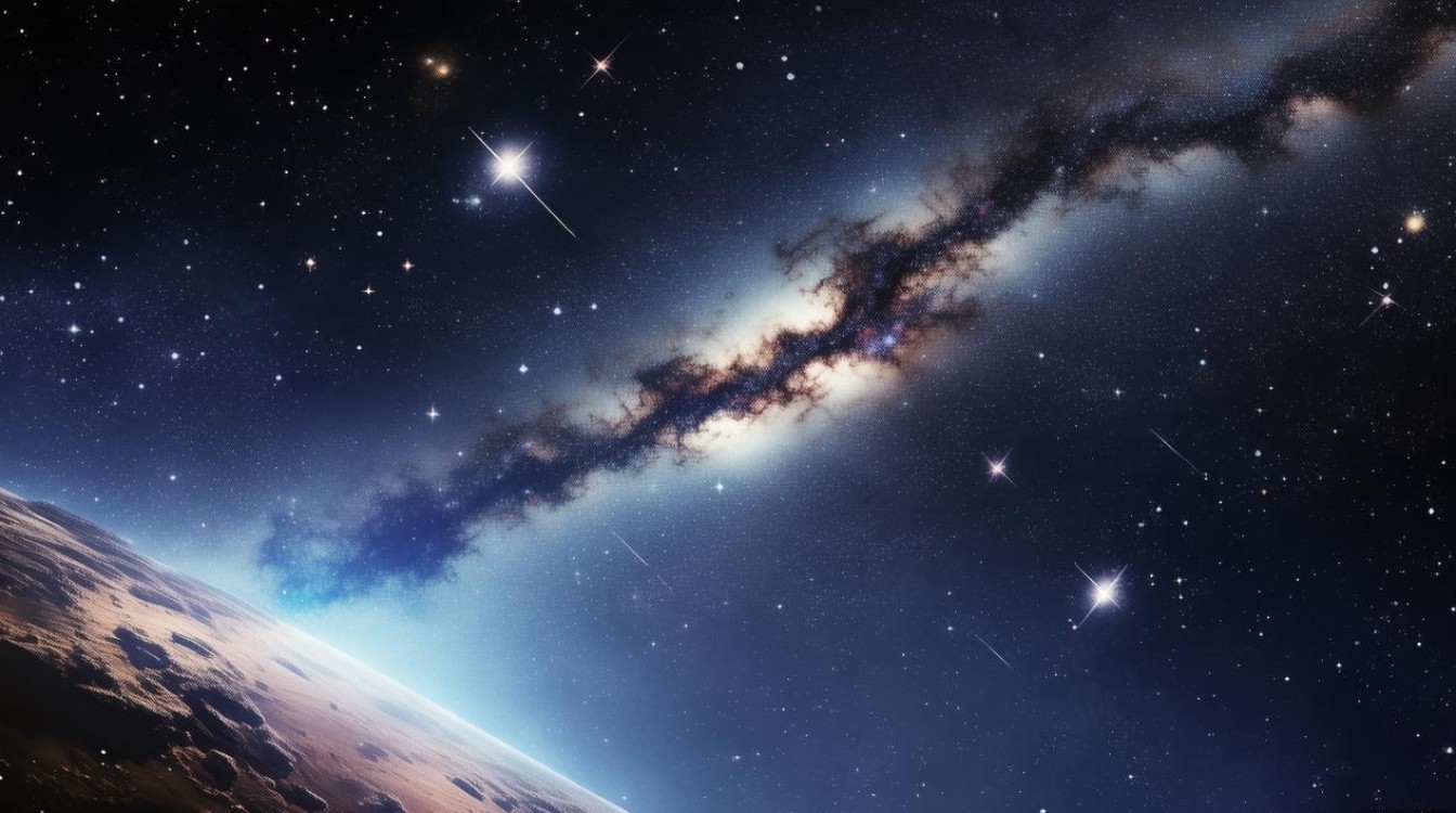 天文星座分类按国际天文学标准具体详细分为哪几大区域类型? 天文星座分类按国际天文学标准具体详细分为哪几大区域类型?