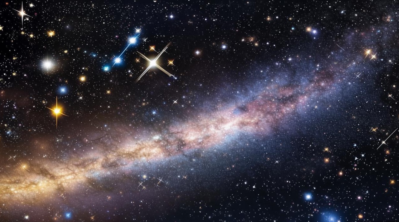 天文星座分类按国际天文学标准具体详细分为哪几大区域类型? 天文星座分类按国际天文学标准具体详细分为哪几大区域类型?