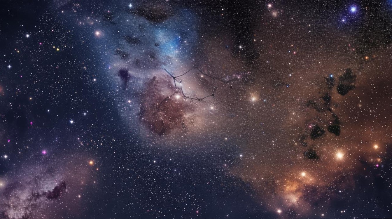 董董星座,2024年职场桃花运旺吗?这几个星座易遇贵人相助? 董董星座,2024年职场桃花运旺吗?这几个星座易遇贵人相助?