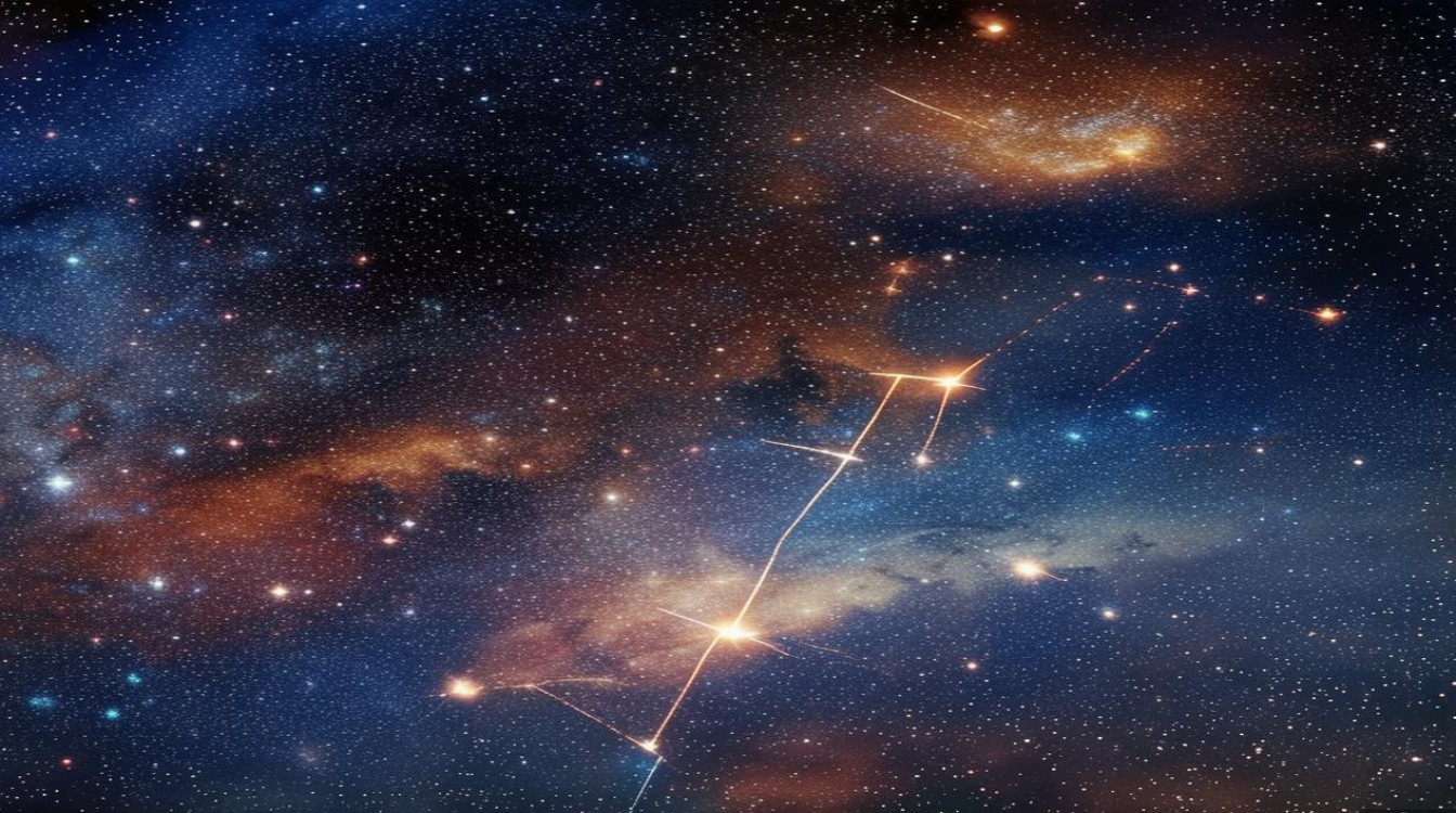 董董星座,2024年职场桃花运旺吗?这几个星座易遇贵人相助? 董董星座,2024年职场桃花运旺吗?这几个星座易遇贵人相助?