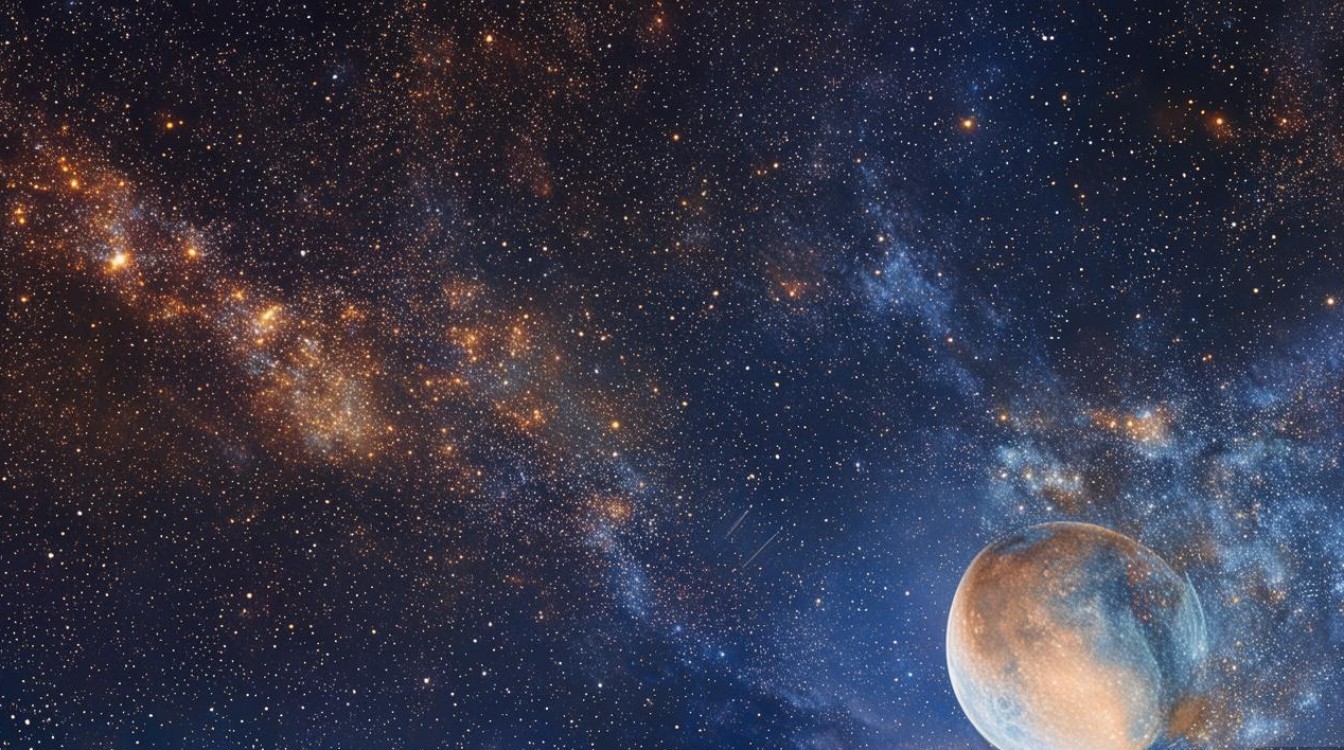 董董星座,2024年职场桃花运旺吗?这几个星座易遇贵人相助? 董董星座,2024年职场桃花运旺吗?这几个星座易遇贵人相助?